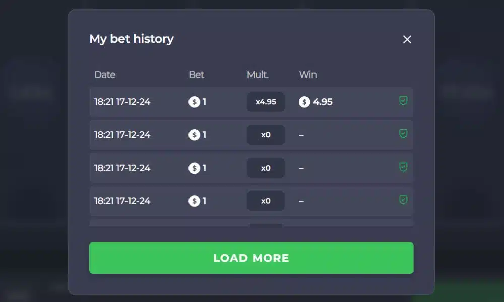 Comment fonctionne le jeu de machine à sous Chicken Road 2 . Comment fonctionne le jeu de machine à sous Chicken Road 2 .